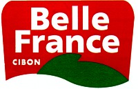 Belle France CIBON