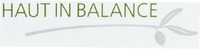 HAUT IN BALANCE