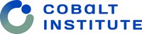 COBALT INSTITUTE