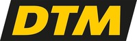 DTM