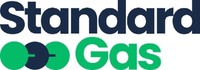 Standard Gas
