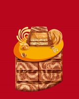 KitKat