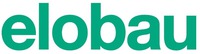 elobau