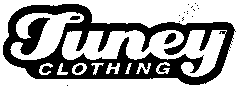 Tuney CLOTHING