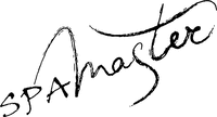 SPAMaster