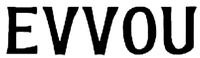 EVVOU