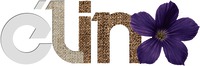 élin