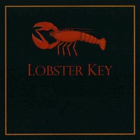 LOBSTER KEY