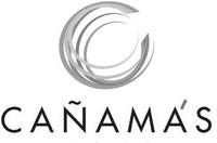 CAÑAMÁS