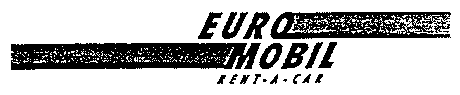 EUROMOBIL