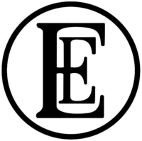 EE