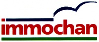 immochan