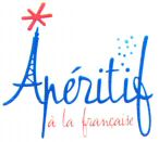 Apéritif à la française