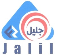 Jalil