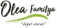Olea Familya 