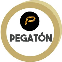 P PEGATÓN