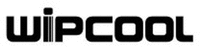 WiPCOOL