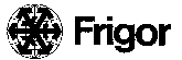 Frigor