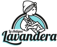 La Antigua Lavandera