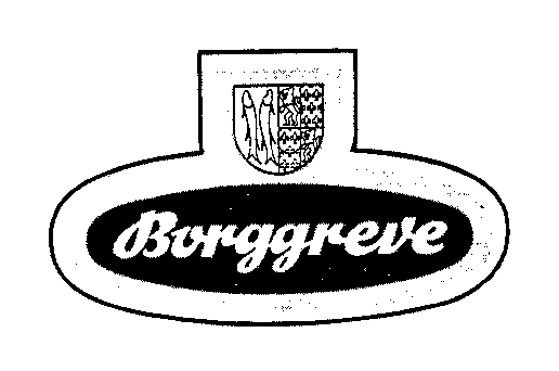 Borggreve