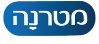 MATERNA