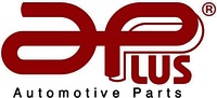 aplus Automotive Parts