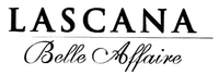 LASCANA Belle Affaire