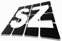 SZ