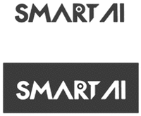 SMART AI