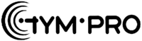 TYM PRO