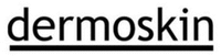 dermoskin