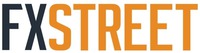 FXSTREET