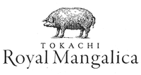 TOKACHI Royal Mangalica