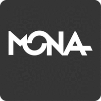MONA