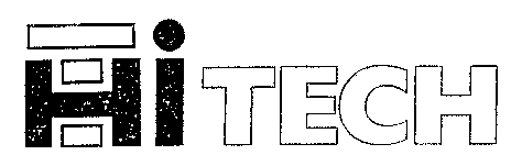 HITECH