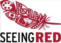 SEEING RED