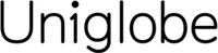 Uniglobe