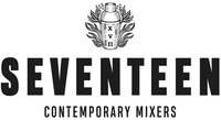 SEVENTEEN CONTEMPORARY MIXERS