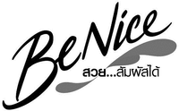 BeNice