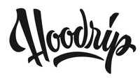 Hoodrip