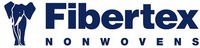 Fibertex NONWOVENS