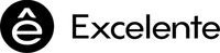 ê Excelente