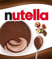 nutella