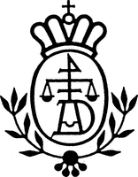 AD