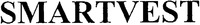 SMARTVEST