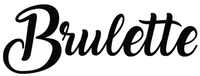 Brulette