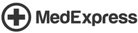 MedExpress