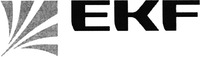EKF