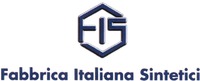 FIS Fabbrica Italiana Sintetici