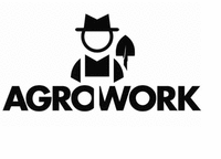 AGROWORK